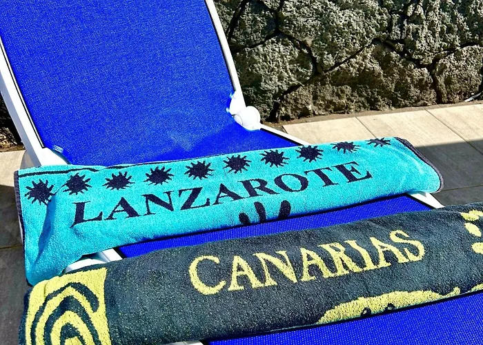 Casa Rosanna فيلة