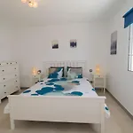 Villa Casa Rosanna Playa Blanca