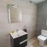 Villa Casa Rosanna Playa Blanca
