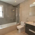 Casa Rosanna Playa Blanca