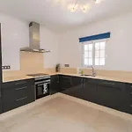 Villa Casa Rosanna *