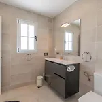Casa Rosanna *