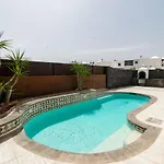 Villa Casa Rosanna