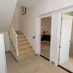 Casa Rosanna Villa Playa Blanca