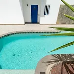 Villa Casa Rosanna *