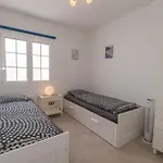 Casa Rosanna Villa Playa Blanca