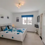 Casa Rosanna Villa