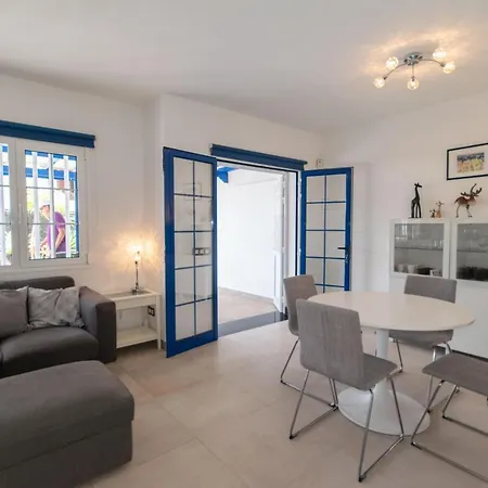 Casa Rosanna